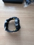 Часовник Casio G-Shock GPR-H1000-1ER Solar, снимка 5