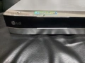 DVD RECORDER LG DR1F9M, снимка 3