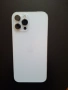 IPHONE 12 Pro Max 128 GB, снимка 9