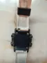 G-shock GA-200 wm-1AER, снимка 2