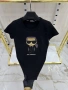 Tommy Hilfiger ✨ Guess✨ Karl Lagerfeld ✨Дамски Тениски , снимка 6