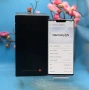 Huawei Mate 30 Pro, Dual SIM, 128GB ,8GB RAM  , снимка 3