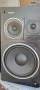 Onkyo sc 600, снимка 8