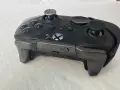 Microsoft Xbox Elite Wireless Controller Series 2, снимка 7