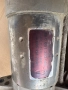 Стартер бендикс Мерцедес Е270 W211 Mercedes 0001223005 0051512901 2.7CDI, снимка 2