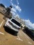 Audi Q7 5.0 tdi S line, снимка 10