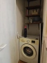 Тристаен апартамент в кв Обеля 2, снимка 16