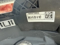 Кожен волан за Audi A4/B8 2008-2012, снимка 4