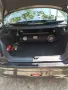 Продавам Pegot 206sd, снимка 4