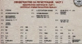 ПРОДАВАМ СКУТЕР 150сс, снимка 6