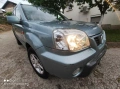 Nissan X Trail 2.2, снимка 5