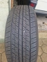 4 гуми 265/65/18 dunlop grandtrek at 23, снимка 7