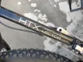 велосипед Ghost HTX Lector Carbon , снимка 10
