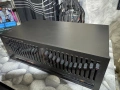 Technics SH-8020    (3), снимка 2