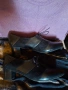 GERRY WEBER, снимка 11