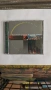 CD Теодосий Спасов и Космическите Гласове - The Spirits Of Bulgaria. Malka Moma , снимка 5