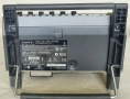 Професионален видеомонитор Sony LMD-9030 / 8.4" / мултиформат / LCD, снимка 6