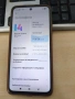 Xiaomi Redmi 10, снимка 2