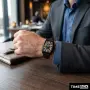 Pierre Bonnet 5195D Timeless, снимка 5