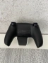 Оригинален Джойстик За Playstation 5 Dualsense Black, снимка 5