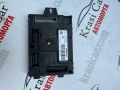 284B10447R BMS комфорт модул Dacia Dokker дачия докер 2019г. 1.6i 102k, снимка 2