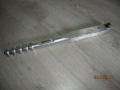 GEDORE - RAHSOL - DREMOMETER - Typ B - MADE IN GERMANY -Нов Внос- 1/2" Динамометричен Ключ 20-120Nm , снимка 6