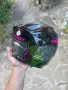 Каска за пистов мотор Scorpion Exo 391, снимка 4