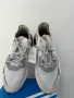 Маратонки Adidas Nite Jogger, размер UK 11.5 (EU 46.5), снимка 5