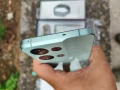 Oppo Reno 8 Pro 5G 256/8, снимка 9