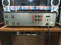 Harman/kardon HK 6500 Стерео Усилвател , снимка 9