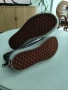 Детски кецове Vans, снимка 4