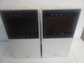 BRAUN LV 720 – Качествени активни тонколони. Производство – 1974 – 1976 г., снимка 2