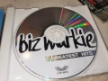 BIZ MARKIE CD-ВНОС GERMANY 0406261017H2E6R, снимка 2