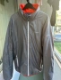 Ortovox Swisswool Piz Boval яке, снимка 9