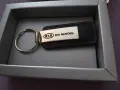 Ключодържател Марков нов в кутия на Kia Motors, снимка 1