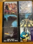 Оригинални CD компакт дискове Beatles,Pink Floyd,rock,pop обложки запазени, снимка 4