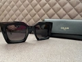 Слънчеви очила Celine, снимка 1