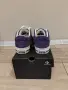 All star Converse-39н.Нови Оригинални , снимка 3