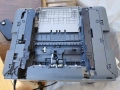 HP OFFICE JET PRO 9110B 1805261740L4, снимка 10