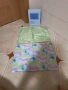 2 броя гел ледени компреси 40×30см, снимка 1
