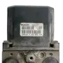 ABS модул Peugeot 307 2001-2008 ID: 163365 ОЕМ: 0265950084, снимка 3