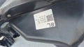 Десен фар Mazda 3 Facelift Full LED година 2017 2018 2019 код BSP551030, B63C51030 , снимка 6
