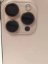 Iphone 16 PRO 128GB с гаранция без кутия и кабел 97% батерия 258 цикъла , снимка 5