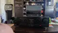 SONY TA - F 270 STEREO AMPLIFIER, снимка 2