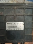 компютър VW Golf 3 1.6 74 Kw 101 Ps, 037906258AQ, Bosch, 0261203729 , снимка 2