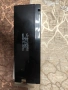 LC-SA122R3BG 12 V 2,3 Ah made in JAPAN , снимка 2