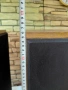 SHEFFIELD- Vintage Limited Edition 2×160w-размери 56см/32см/26см, снимка 12