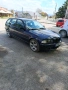 Bmw 320d E46 , снимка 2