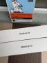НОВ❗️MacBook Air (15-inch, M4, 2025)❗️ Midnight⚠️ Лизинг от 34€/мес 16GB/256GB, снимка 4