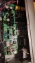 Astin Trew AT3500 Plus CD Player , снимка 7